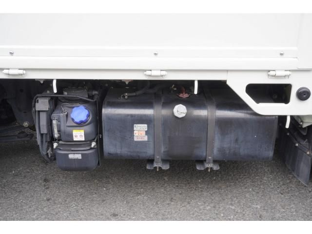 ISUZU ELF 2020 Image 31