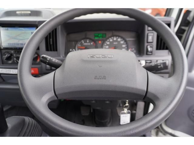 ISUZU ELF 2020 Image 31