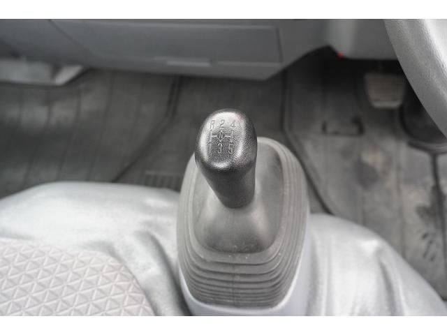 ISUZU ELF 2020 Image 31