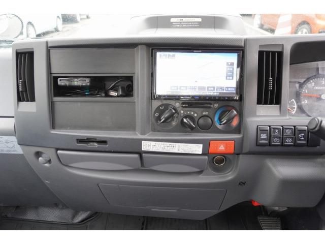 ISUZU ELF 2020 Image 31