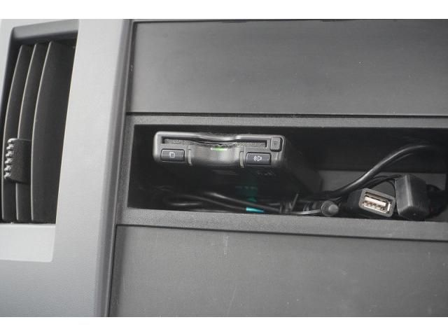 ISUZU ELF 2020 Image 31