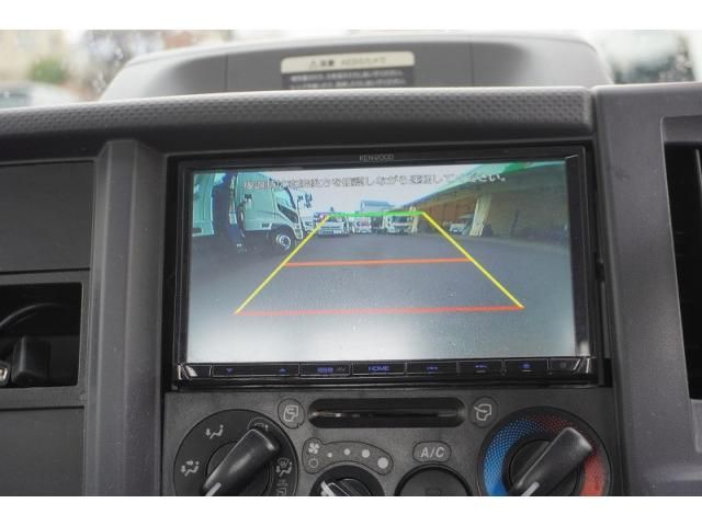 ISUZU ELF 2020 Image 31