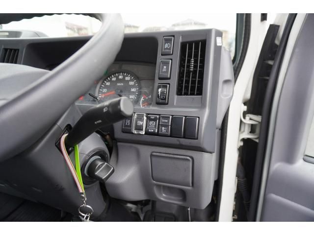 ISUZU ELF 2020 Image 31