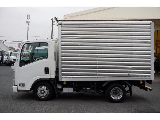 ISUZU ELF 2019 Image 31