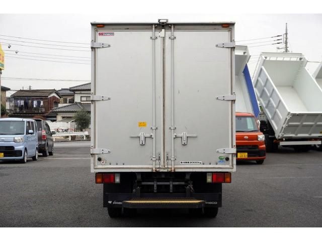 ISUZU ELF 2019 Image 31