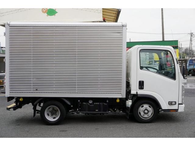 ISUZU ELF 2019 Image 31