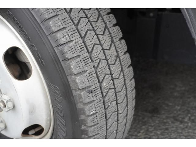 ISUZU ELF 2019 Image 31