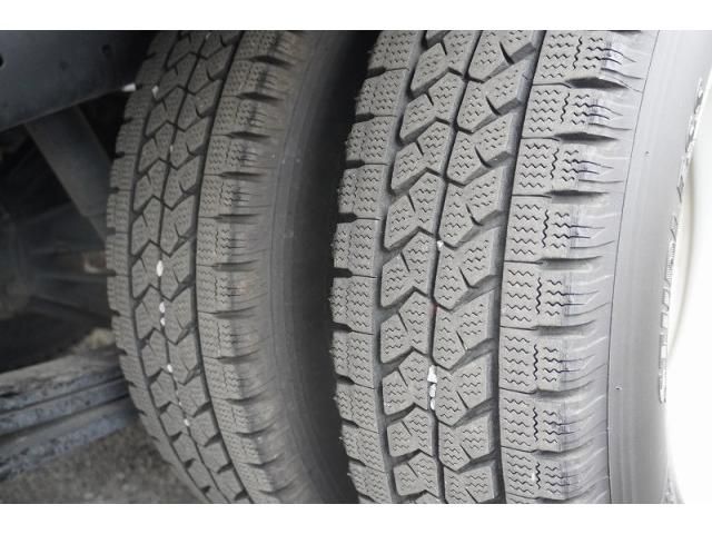 ISUZU ELF 2019 Image 31