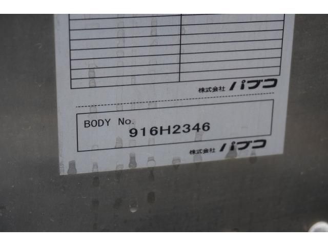 ISUZU ELF 2019 Image 31