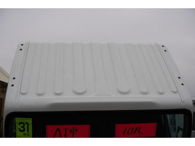 ISUZU ELF 2019 Image 31