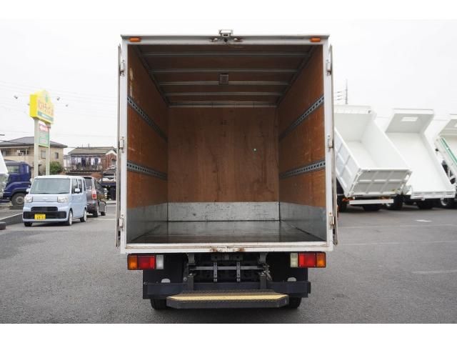 ISUZU ELF 2019 Image 31