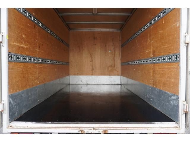 ISUZU ELF 2019 Image 31