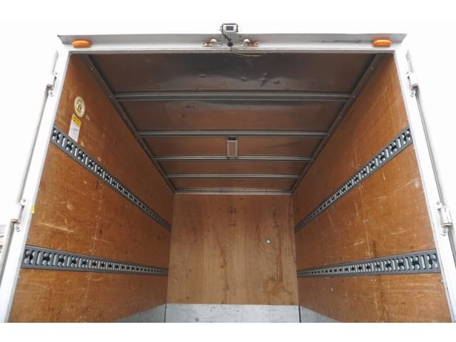 ISUZU ELF 2019 Image 31