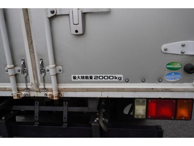 ISUZU ELF 2019 Image 31