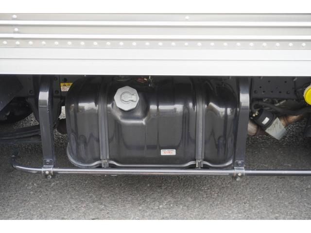 ISUZU ELF 2019 Image 31