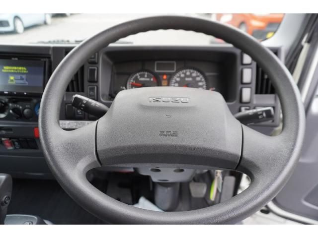 ISUZU ELF 2019 Image 31