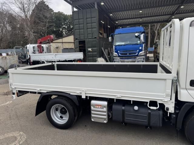 HINO DUTRO 2024 Image 31