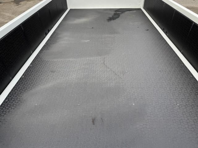 HINO DUTRO 2024 Image 31