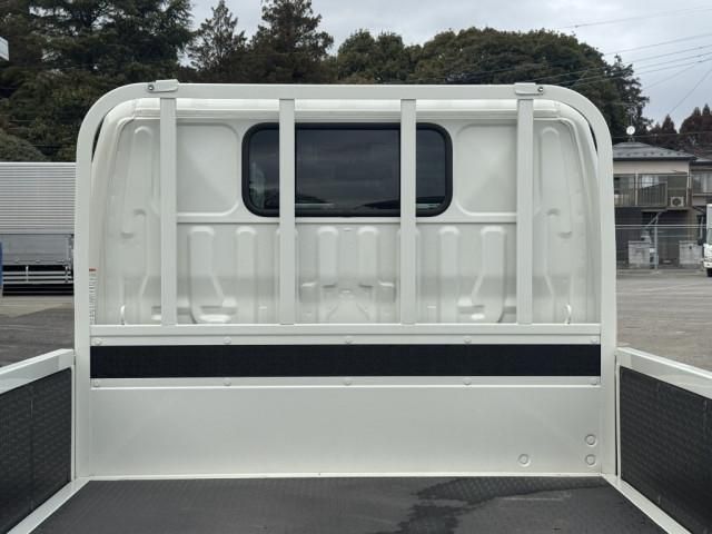 HINO DUTRO 2024 Image 31