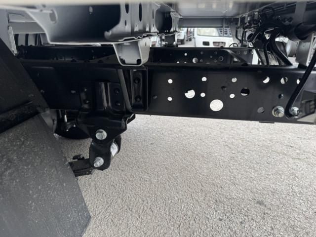 HINO DUTRO 2024 Image 31