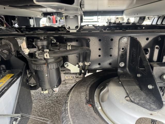 HINO DUTRO 2024 Image 31