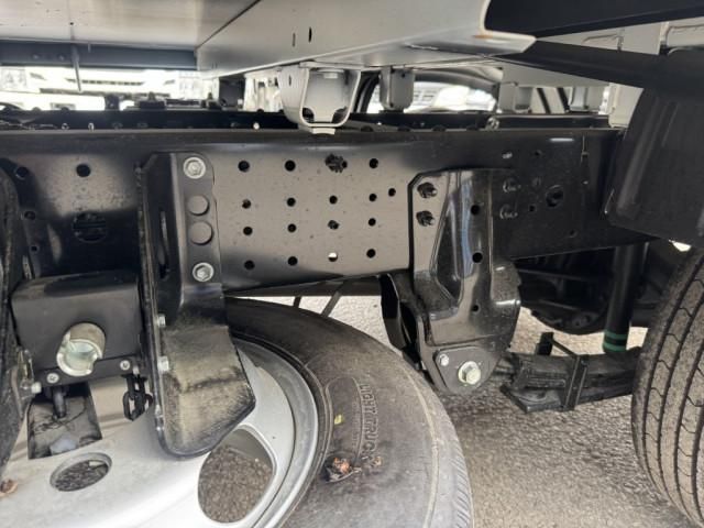 HINO DUTRO 2024 Image 31