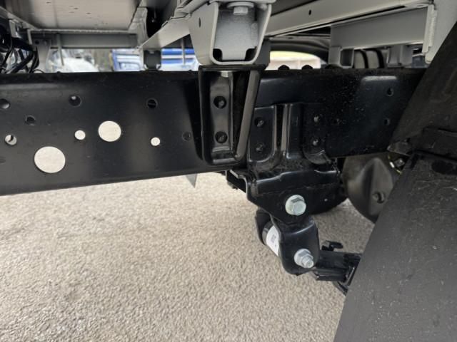 HINO DUTRO 2024 Image 31