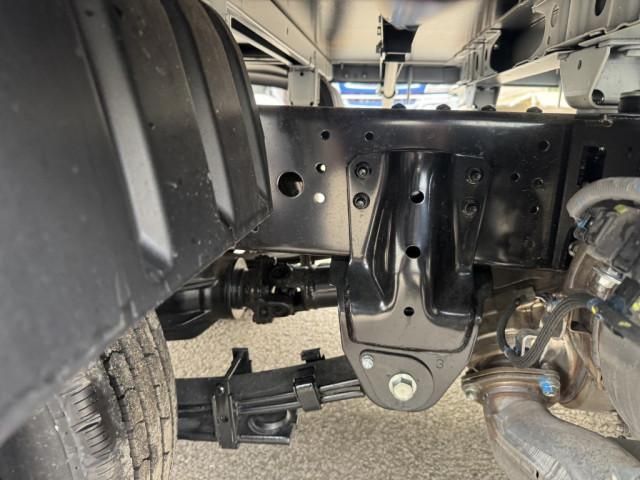 HINO DUTRO 2024 Image 31