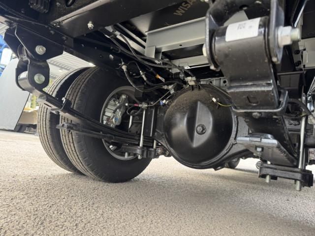 HINO DUTRO 2024 Image 31