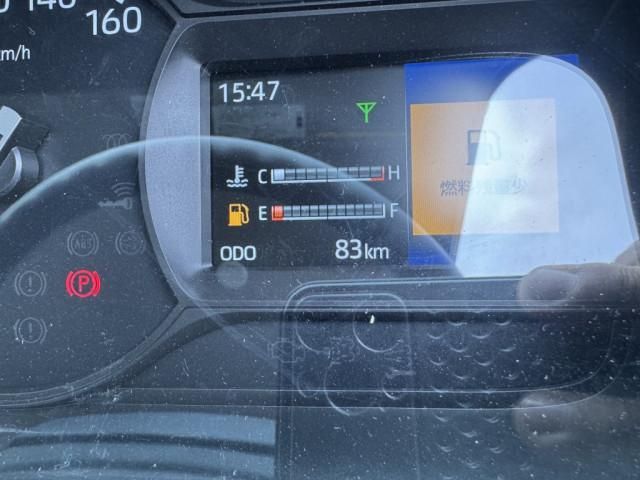 HINO DUTRO 2024 Image 31