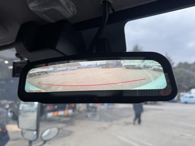 HINO DUTRO 2024 Image 31