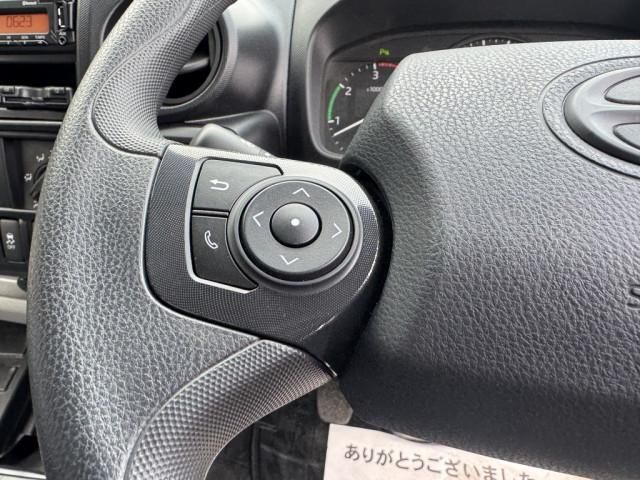 HINO DUTRO 2024 Image 31