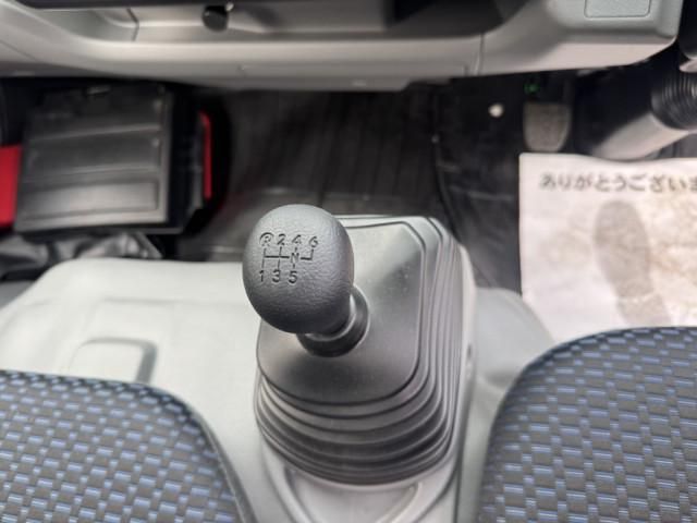 HINO DUTRO 2024 Image 31