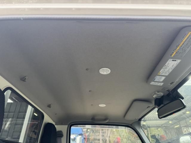 HINO DUTRO 2024 Image 31