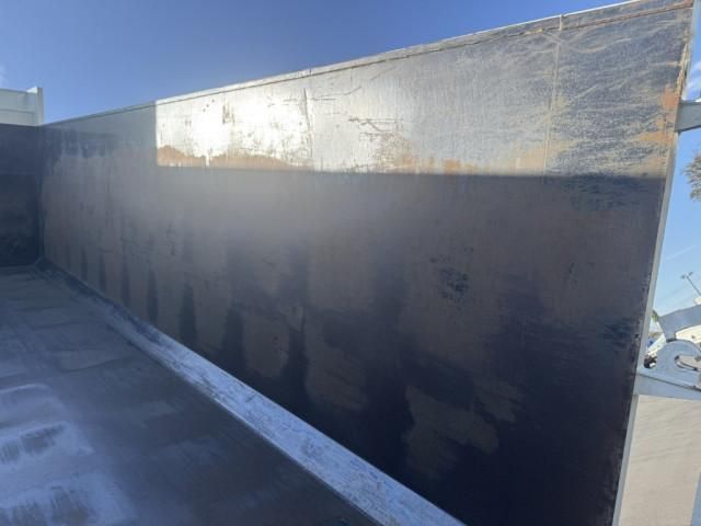 MITSUBISHI FUSOU SUPER GREAT 2024 Image 31