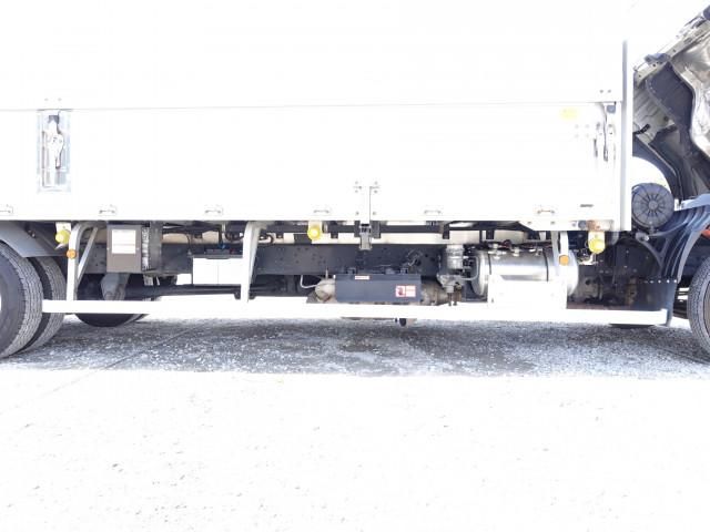 MITSUBISHI FUSOU FIGHTER 2019 Image 31