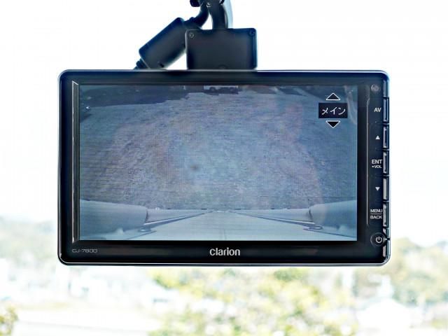 MITSUBISHI FUSOU FIGHTER 2019 Image 31