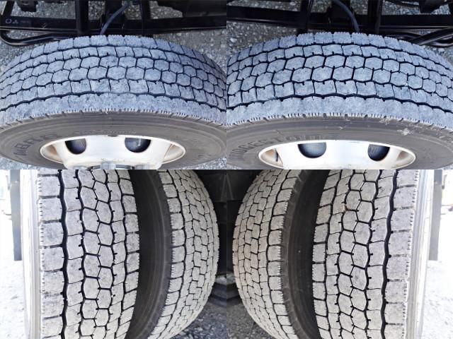 MITSUBISHI FUSOU FIGHTER 2018 Image 31