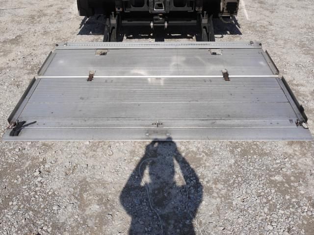 HINO RANGER 2017 Image 31