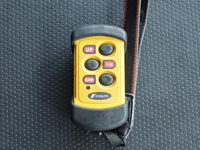 HINO RANGER 2017 Image 31