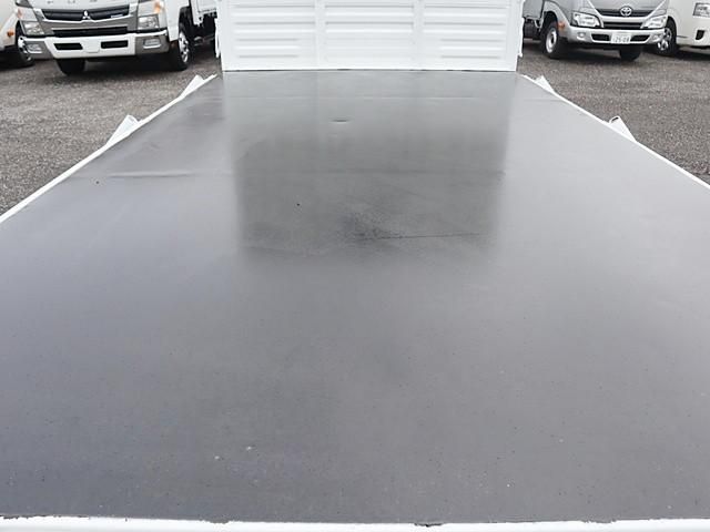 NISSAN ATLAS 2019 Image 31