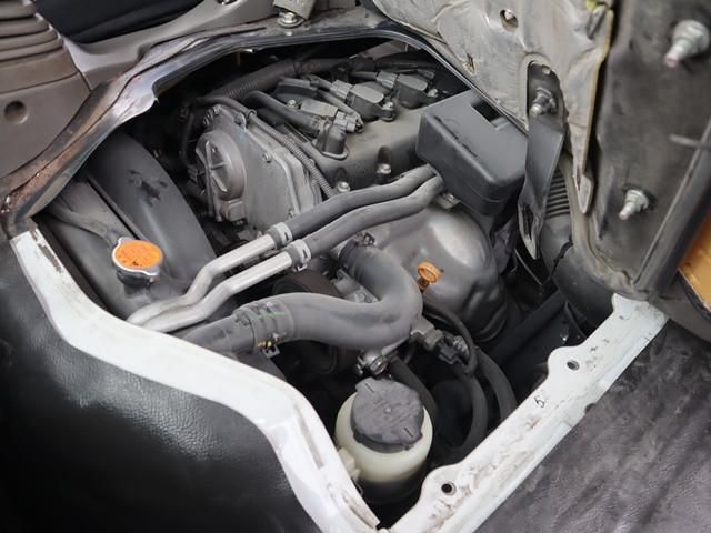 NISSAN ATLAS 2019 Image 31