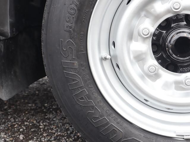 NISSAN ATLAS 2019 Image 31