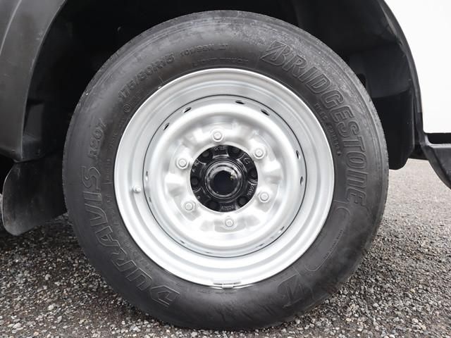 NISSAN ATLAS 2019 Image 31