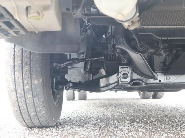 NISSAN ATLAS 2019 Image 31