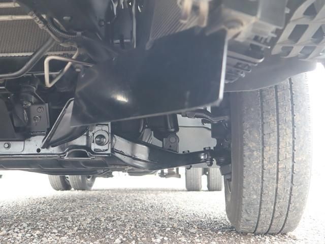 NISSAN ATLAS 2019 Image 31