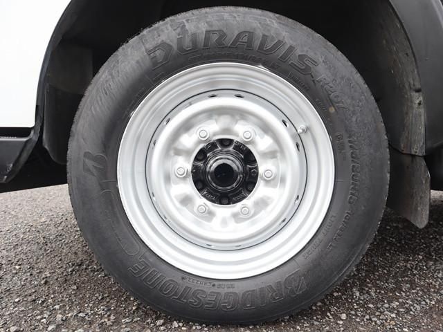 NISSAN ATLAS 2019 Image 31