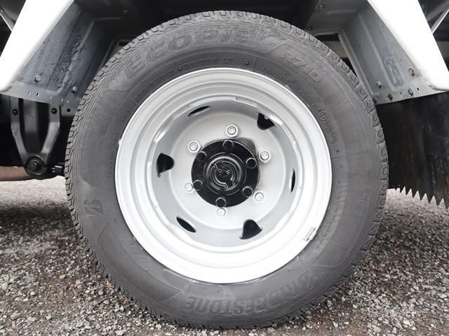 NISSAN ATLAS 2019 Image 31