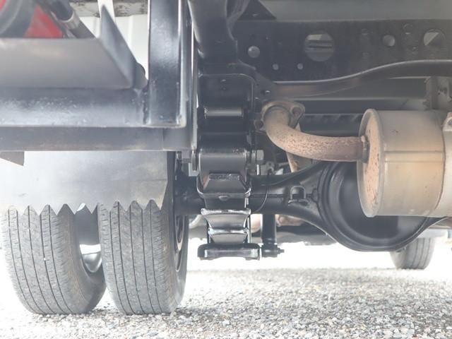 NISSAN ATLAS 2019 Image 31