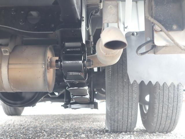 NISSAN ATLAS 2019 Image 31